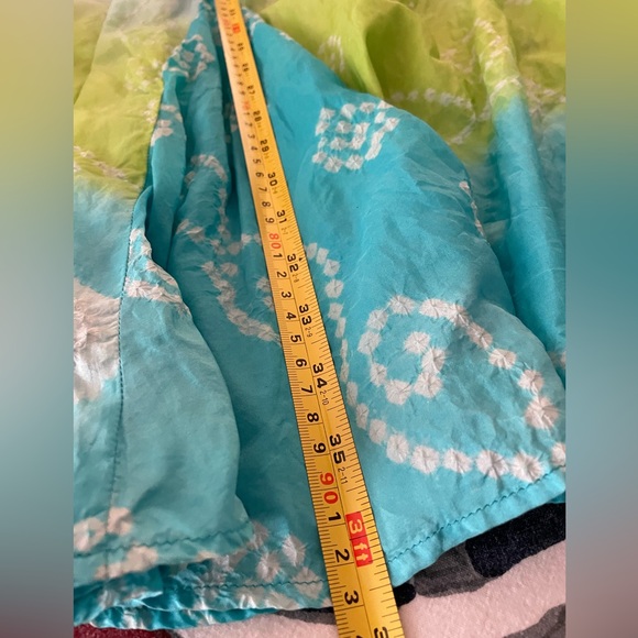 Unbranded Maxi Skirt - Picture 7 of 8